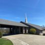 Photo of Taylor Mill Pentecostal Church