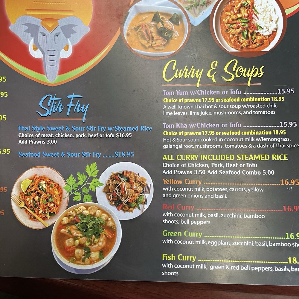 I Want Pho - Menu - Vietnamese Near Me - Everett, Washington I Want Pho - Menu - Vietnamese Near Me - Everett, Washington