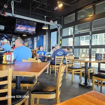 Village Brewhouse - hiluge place - Burgers Near Me - Punta Gorda, Florida Village Brewhouse - hiluge place - Burgers Near Me - Punta Gorda, Florida