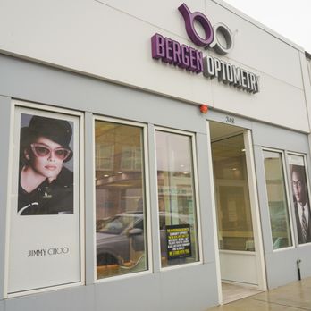 Bergen Optometry - Visit us on Main St next to Edible Arrangements. - Optometrists Near Me - Hackensack, New Jersey