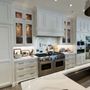 Photo of Lux Kitchen and Bath Gallery