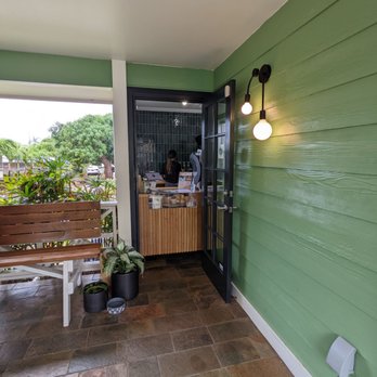 Daily Whisk Matcha - Cafes Near Me - Honolulu, Hawaii Daily Whisk Matcha - Cafes Near Me - Honolulu, Hawaii