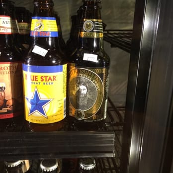 Nikki's Liquors - Beer, Wine & Spirits Near Me - Providence, Rhode Island