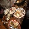 La Mesa Mexican Restaurant gift card