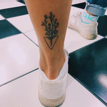 Tattoos Deluxe - Tattoo Near Me - Sherman Oaks, California Tattoos Deluxe - Tattoo Near Me - Sherman Oaks, California