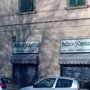 Photo of Pellicce & Capricci
