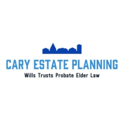 Cary Estate Planning