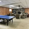 Lakeside Camp Park gift card