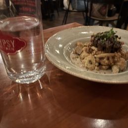 Cauliflower