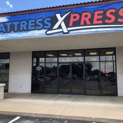 Mattress Xpress