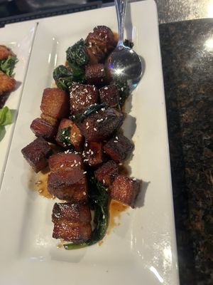 Scoreboard Bar and Grill by null