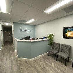 Tustin Family Chiropractic - Best Chiropractors In Tustin!