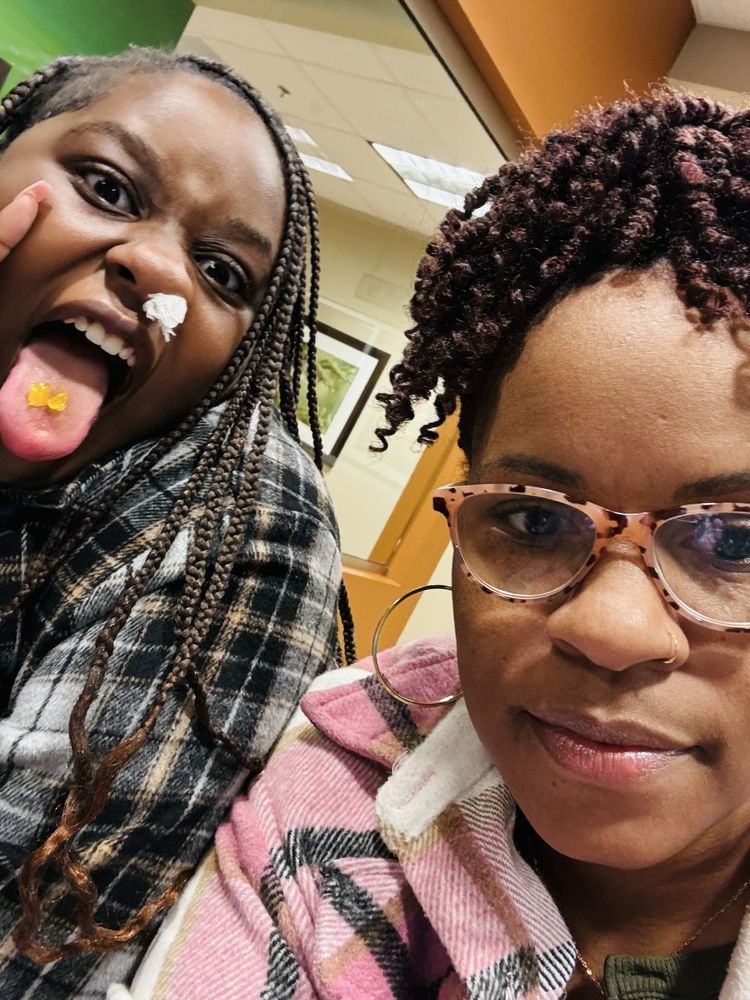 Murfreesboro Medical Clinic - patient advocate in Murfreesboro, TN