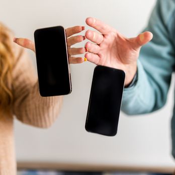 Passion Provokers - Is it time to drop your phone and be present to your spouse? - Counseling & Mental Health Near Me - Boise, Idaho Passion Provokers - Is it time to drop your phone and be present to your spouse? - Counseling & Mental Health Near Me - Boise, Idaho