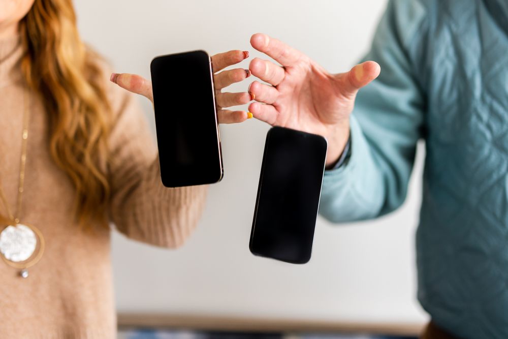 Passion Provokers - grief counselor in Boise, ID