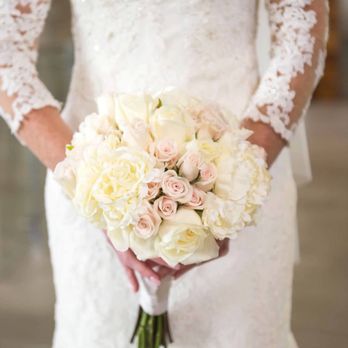 Gillespie Florists & Flower Delivery - Bouquet - Florists Near Me - Indianapolis, Indiana Gillespie Florists & Flower Delivery - Bouquet - Florists Near Me - Indianapolis, Indiana