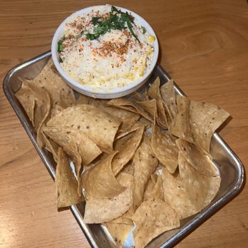 Lonesome Rose - Logan Square - California Ave Street Corn - Bars Near Me - Chicago, Illinois Lonesome Rose - Logan Square - California Ave Street Corn - Bars Near Me - Chicago, Illinois