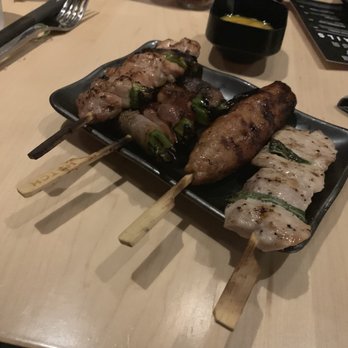 HATCH - Japanese Near Me - Los Angeles, California HATCH - Japanese Near Me - Los Angeles, California