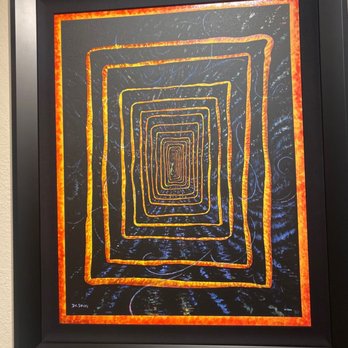 Legends Gallery - Art Galleries Near Me - La Jolla, California