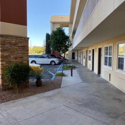 Outdoor Works - We also do commercial work