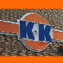 K+K