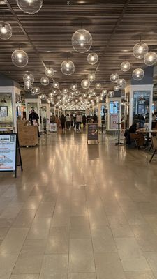 Harry’s Hamburgs by null