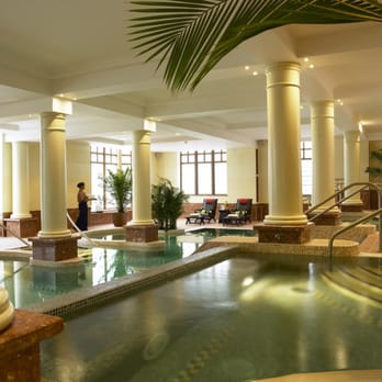The Brehon - Hotels Near Me - Killarney, Kentucky