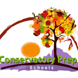 Conservatory Prep Schools