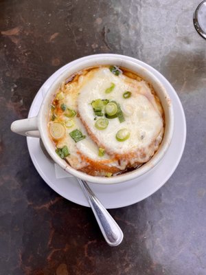 Gold Nugget Tavern & Grille by null