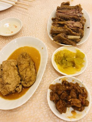 Tak Kee Chiu Chou Restaurant by null