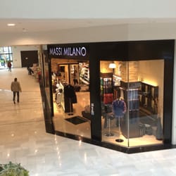 Massi Milano