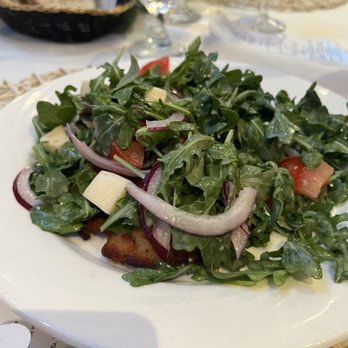Zio Toto - Italian Near Me - Staten Island, New York Zio Toto - Italian Near Me - Staten Island, New York