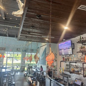 Pelon's Baja Grill - Mexican Near Me - Virginia Beach, Virginia Pelon's Baja Grill - Mexican Near Me - Virginia Beach, Virginia