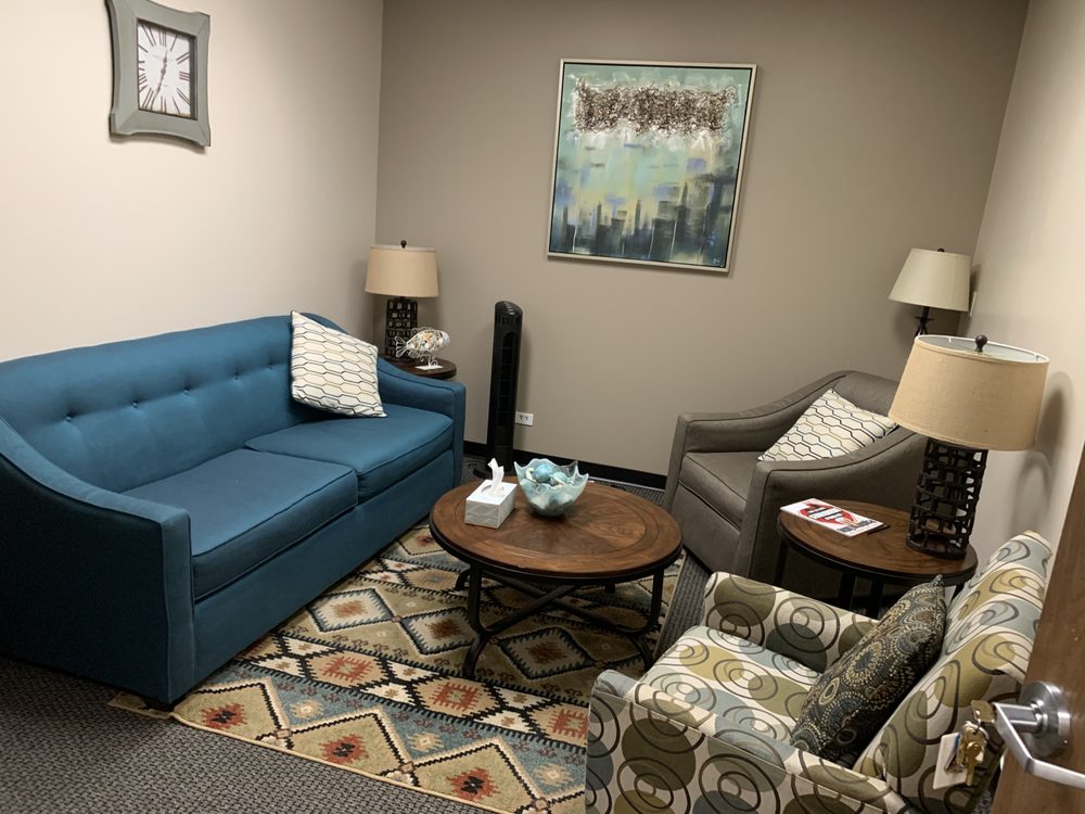 Humanly - Lakewood - grief counselor in Lakewood, CO