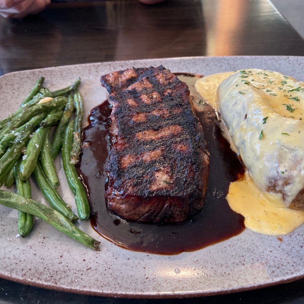 Bosscat Kitchen & Libations - SUGAR BARREL STEAK - Bars Near Me - Orange, California Bosscat Kitchen & Libations - SUGAR BARREL STEAK - Bars Near Me - Orange, California