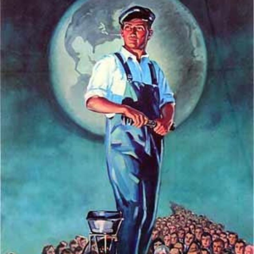 Slide of IMURPLUMBER