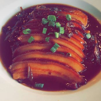 Corner 17 - Pork belly - Chinese Near Me - Saint Louis, Missouri Corner 17 - Pork belly - Chinese Near Me - Saint Louis, Missouri