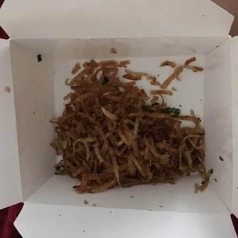 Onefold - Excess potatoes from tacos - Breakfast & Brunch Near Me - Denver, Colorado