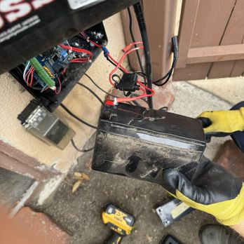 RNG Garage Doors and Gates - Garage Door Services Near Me RNG Garage Doors and Gates - Garage Door Services Near Me