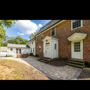 Evolb Enterprises Property Management - Property Management Near Me Evolb Enterprises Property Management - Property Management Near Me
