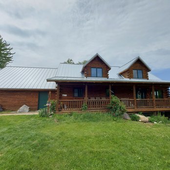 RC Roofing - Roofing Near Me RC Roofing - Roofing Near Me