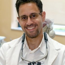 Kaizen Family Dentistry