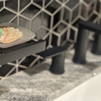 Premium Cleaning Experts - Precious oyster shell that I use as a jewelry holder. - Home Cleaning Near Me - Corona Del Mar, California Premium Cleaning Experts - Precious oyster shell that I use as a jewelry holder. - Home Cleaning Near Me - Corona Del Mar, California