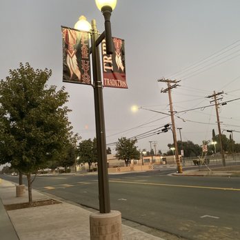 Tulare Union High School - Way to represent Union!!!! - Middle Schools & High Schools Near Me - Tulare, California Tulare Union High School - Way to represent Union!!!! - Middle Schools & High Schools Near Me - Tulare, California