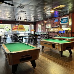 Casey's Pub & Grill