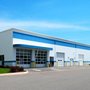 Photo of Casey Collision Center
