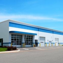 Casey Collision Center