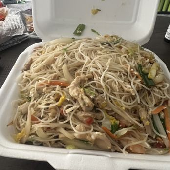China Star - House Mei Fun - Chinese Near Me - Tampa, Florida China Star - House Mei Fun - Chinese Near Me - Tampa, Florida