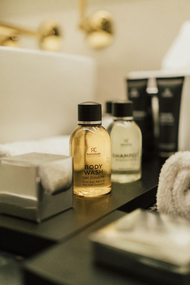 Singleton Legacy Homes - social services organization in Atlanta, GA