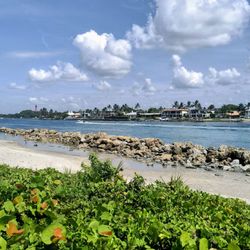 Jupiter Inlet Shipwrecks